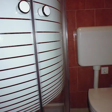 B&B Bastya Fogado