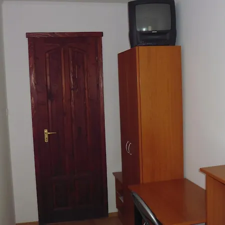 Bastya Fogado 절러에게르세그