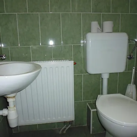 Bastya Fogado Залаэгерсег